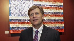 1458487448_0_ceaapj_xeaaogti-7066795