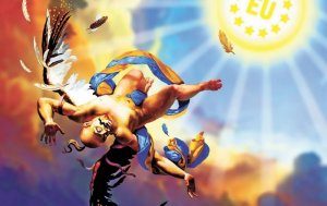 1458624008_69_ukraina_v_prolete-2828624