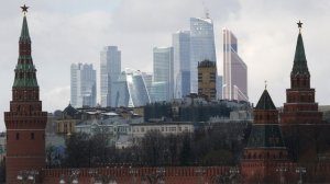 1458624138_94_282355_1_rts9mq4111_big-4192858