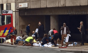 1458638906_91_28d2de594503824f67af2c637c2e4645__660x-9668001