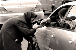 1458651807_22_2149185-8965819