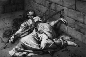 1458704294_25_1-0-2016-03-2188676765647474857869686-683e4b74e1e5d3df76b15df11be6ca1d6696-6685249