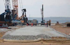 1458706534_82_4211101-5277548