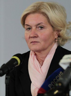 1458727197_45_977172438-7044300