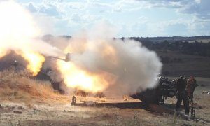 1458744539_92_avdeevka-4882741