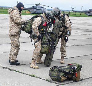 1458751812_41_generated-6487286