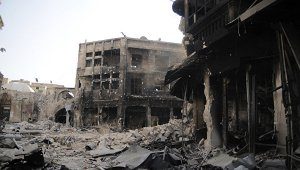 1458752074_31_1387243738-4591428