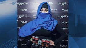 1458757856_91_5ecf0bbb702f4ad57e33c4dc466cebf37e6c69144f2fad7f45195epimgpsh_fullsize_distr-9574650