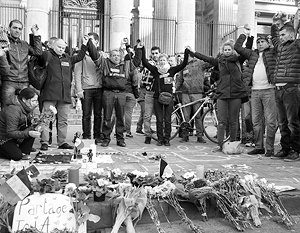 1458766233_76_m801080-1645929