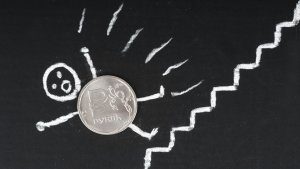 1458806005_58_rub-pic905-895x505-41322-5689417