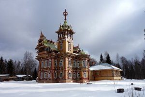 1458815181_94_1_23e67c7c-7017357