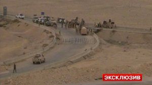 1458831408_5_2f218cf8b332d747632bd3b04ad1429d__660x370-4738990