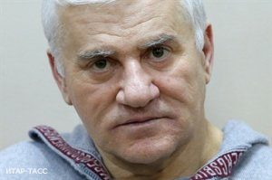 1458839444_80_eecf287e-d97b-4af7-98bc-c4ea79588822-8423835