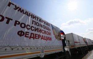 1458843098_17_4212106-1773604