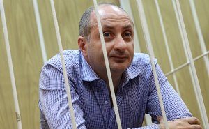 1458844411_44_754588419369164-9343861