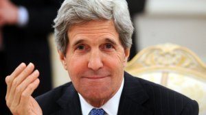 1458884631_53_1458883919_76_ke-4459673