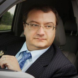 1458890533_3_142229-3368921