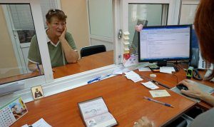 1458896534_60_d54af52bbf2e27bf94d6a143f716d968__520x310-9517018