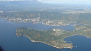 1458898710_89_1_dsc02710-e1440401720229-7496116