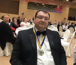 1458899370_52_advokat_bivshego_rossijskogo_voennosluzhashego_aleksandra_aleksandrova_bezhal_s_territorii_ukraini-6163294