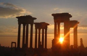 1458908957_2_4013040-1324787