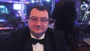 1458922141_37_xw_1232387-9328076