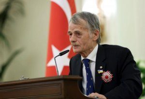 1458923591_57_c72c088e0d1f0efed5f2603ab2d25e58-5254404