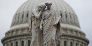 1458926738_77_211436-640x320-2211557