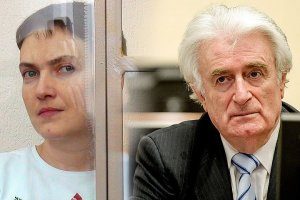 1459007036_99_big-9523546