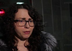 1459011782_12_1-7963242