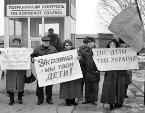 1459247711_62_m802130-7039289