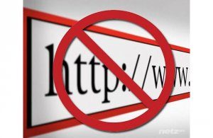 1459271228_44_f33554-4364796