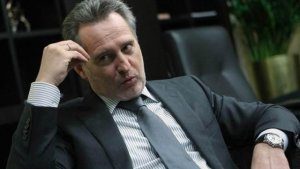 1459272796_14_generated-3384826