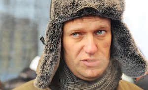 1459275910_51_content-7310734