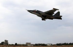 1459315622_75_4216343-2234452