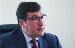 1459327064_33_4216461-1880393