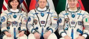 1459338518_74_917326ab79a9b08bc1f12b198fc2e433-8971885