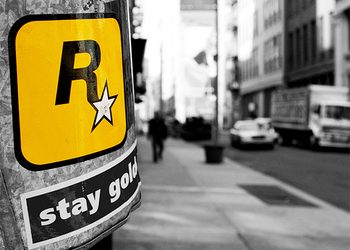 148011_w350_h250_f-1080681