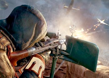 148128_w350_h250_f-7382933