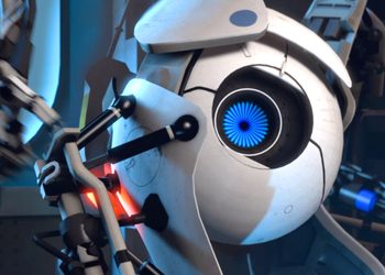 149033_w350_h250_f-1809533