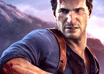 149096_w350_h250_f-9622029