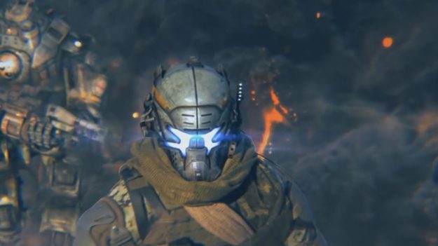 151253_w625_h351_f-1069092