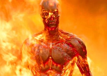 152327_w350_h250_f-3675524