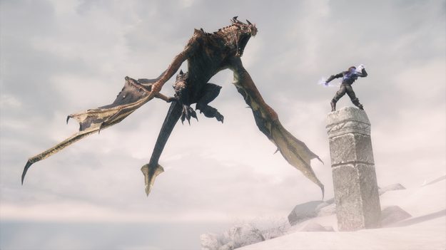 153139_w625_h351_f-4301616