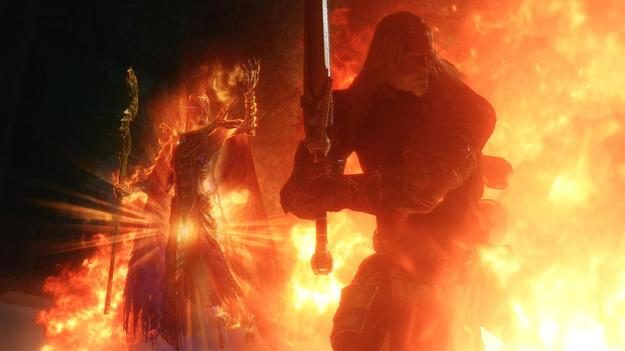 153144_w625_h351_f-9213695