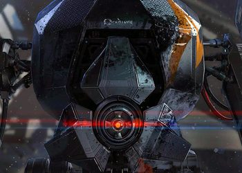 Компания Valve случайно слила в сеть демонстрации Half-Life 3 и Left 4 Dead 3