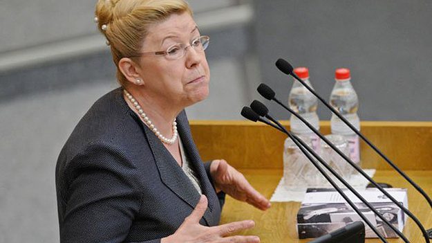 154912_w625_h351_f-7142163