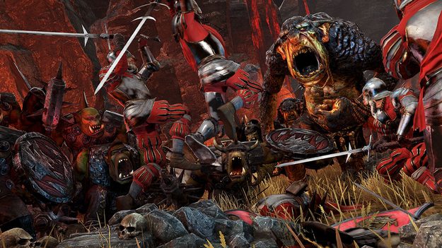 157168_w625_h351_f-6835321