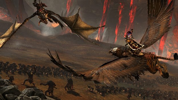 157170_w625_h351_f-3614516