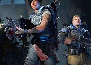 159444_w350_h250_f-3587565